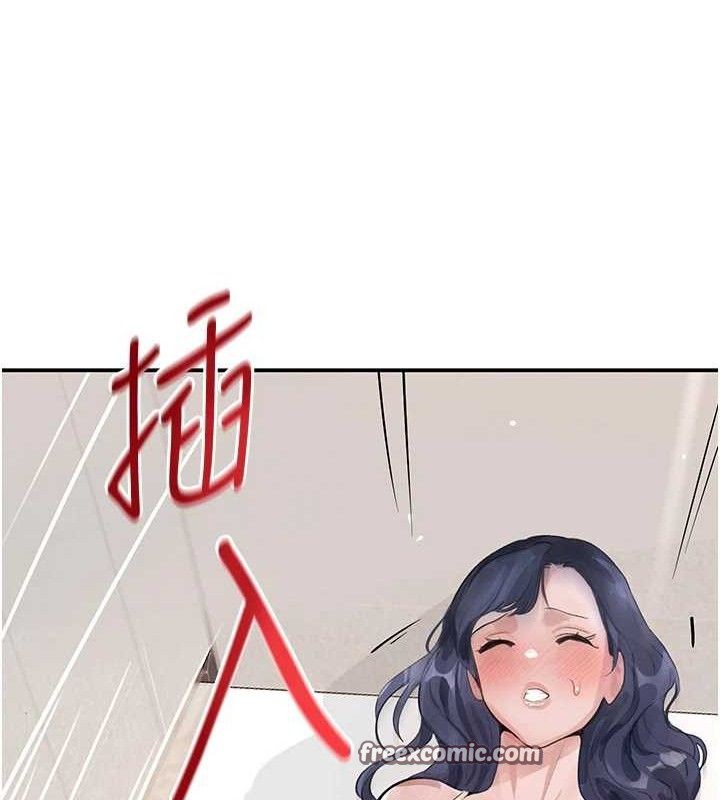 126.jpg