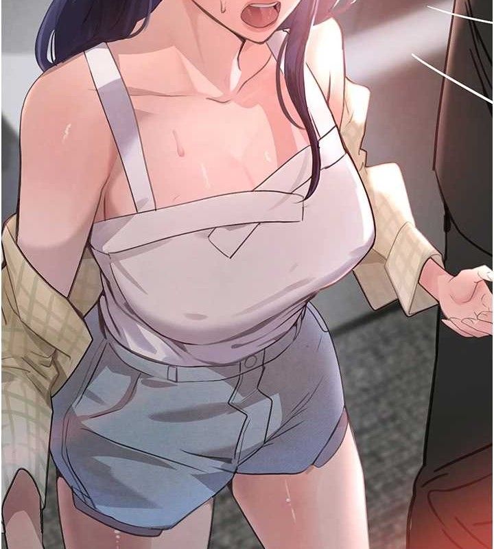 62.jpg