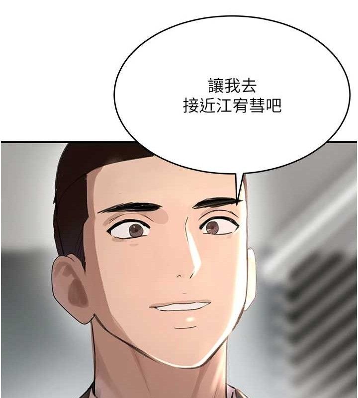 65.jpg