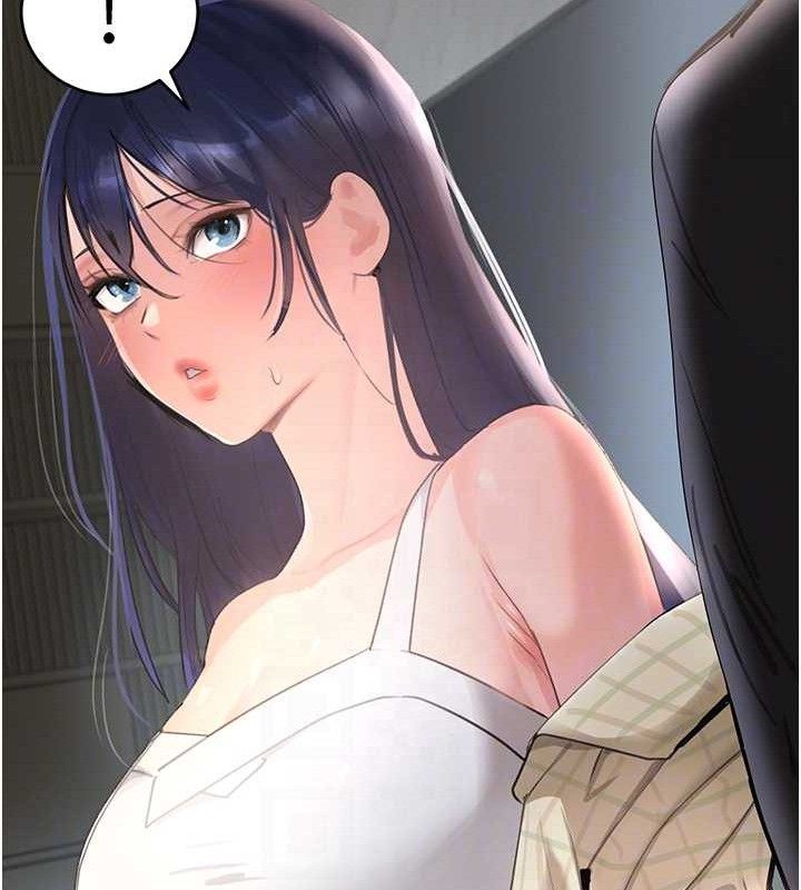67.jpg