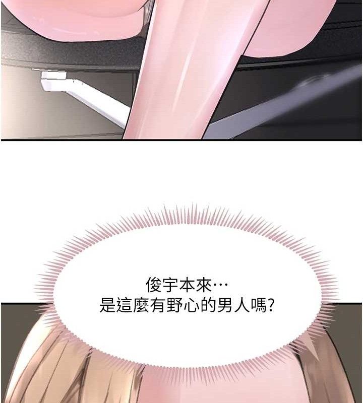71.jpg