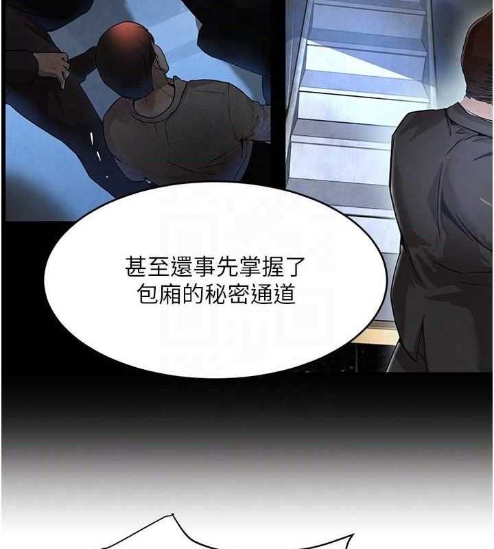 75.jpg