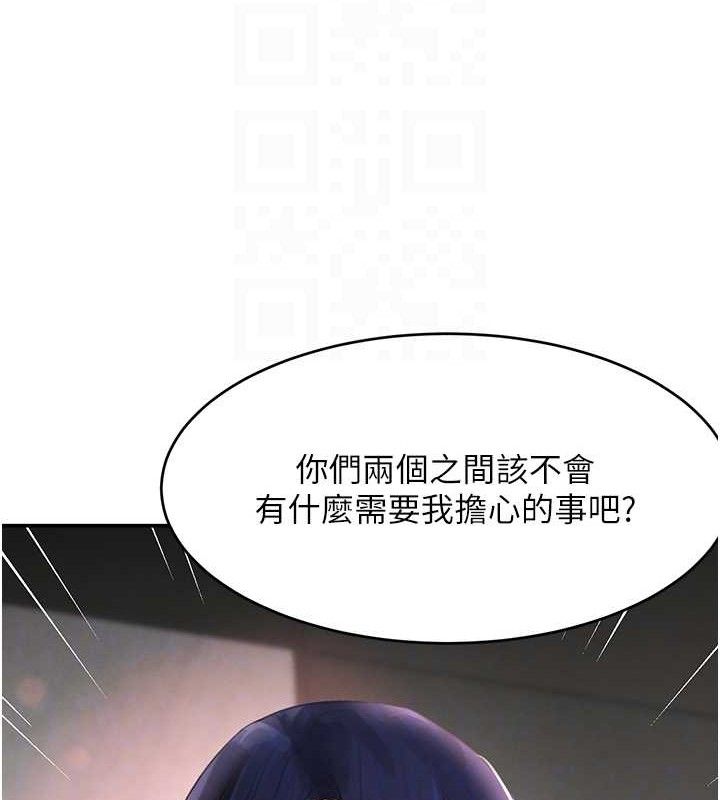 83.jpg