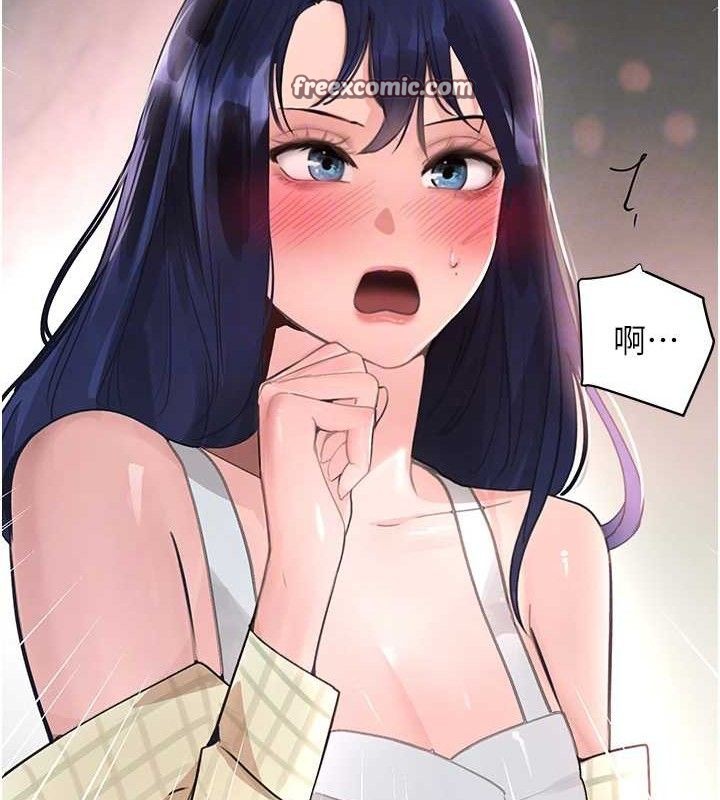 84.jpg