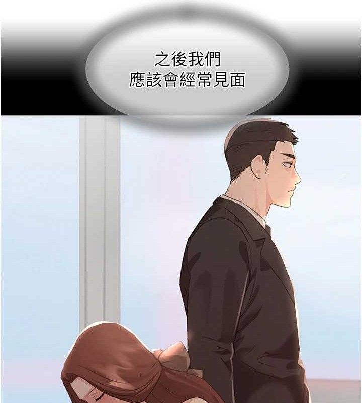 95.jpg
