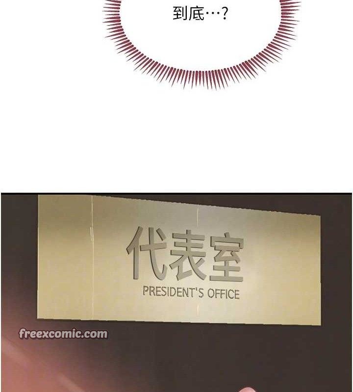 98.jpg