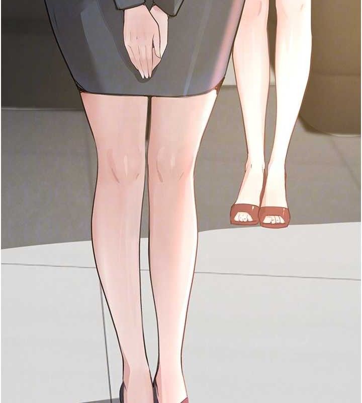 105.jpg