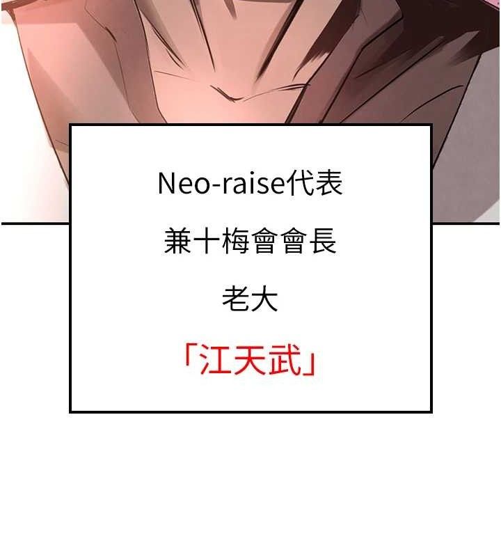 113.jpg