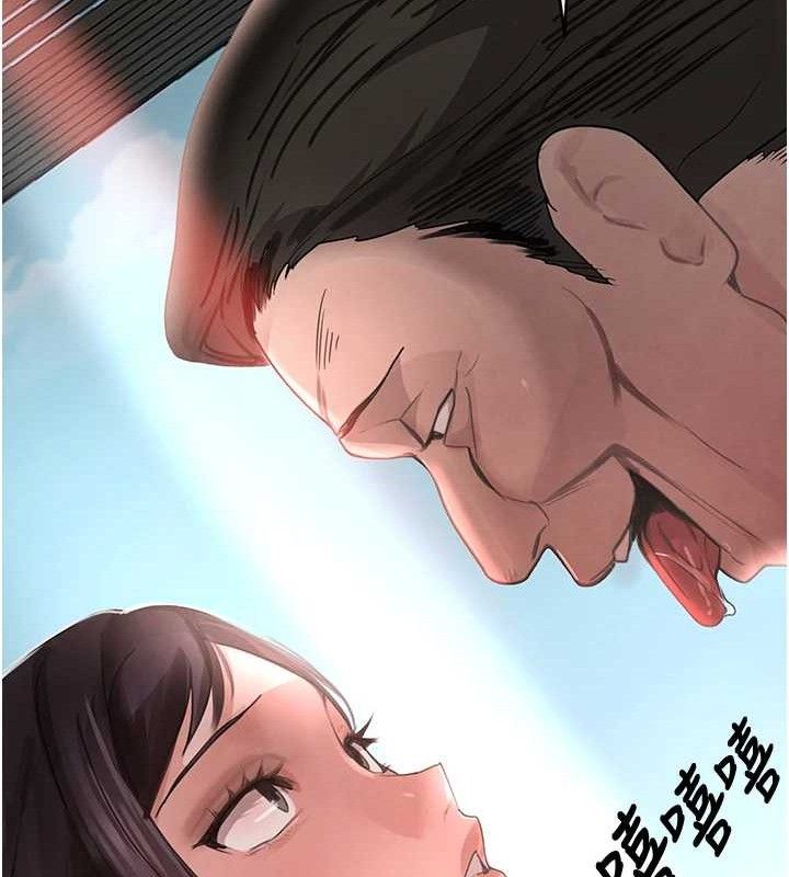 116.jpg