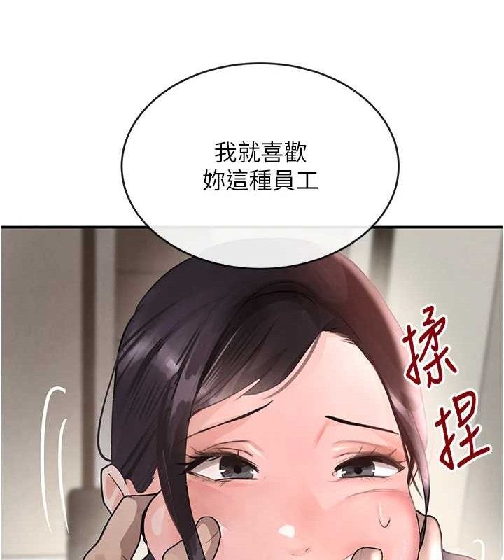118.jpg
