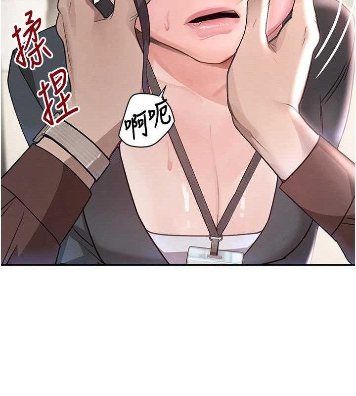 119.jpg