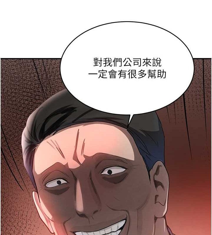 120.jpg