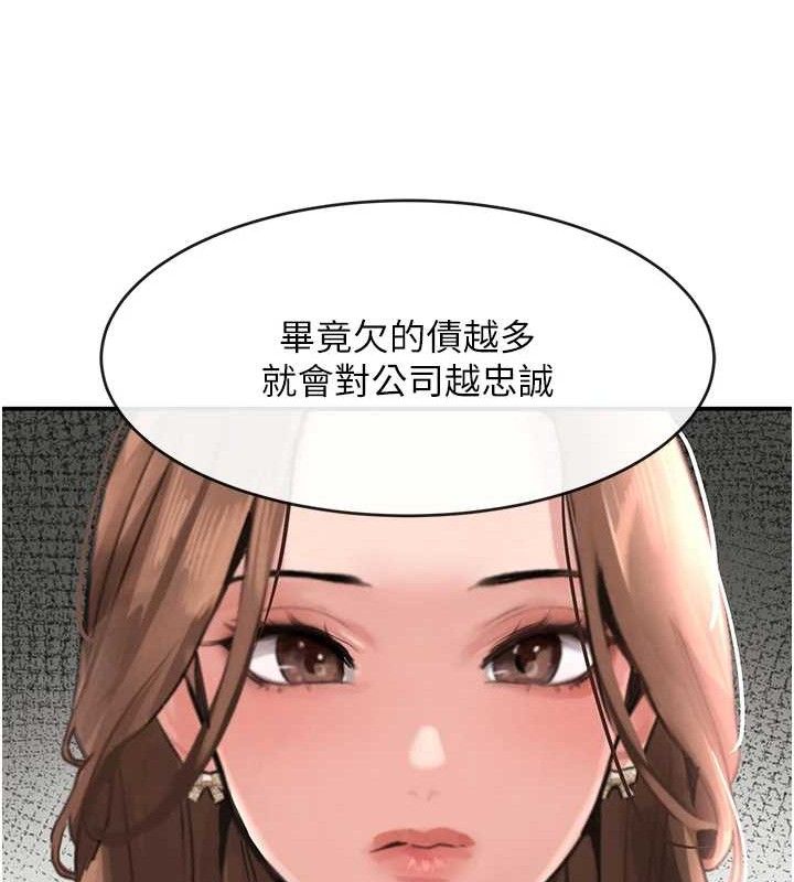 122.jpg