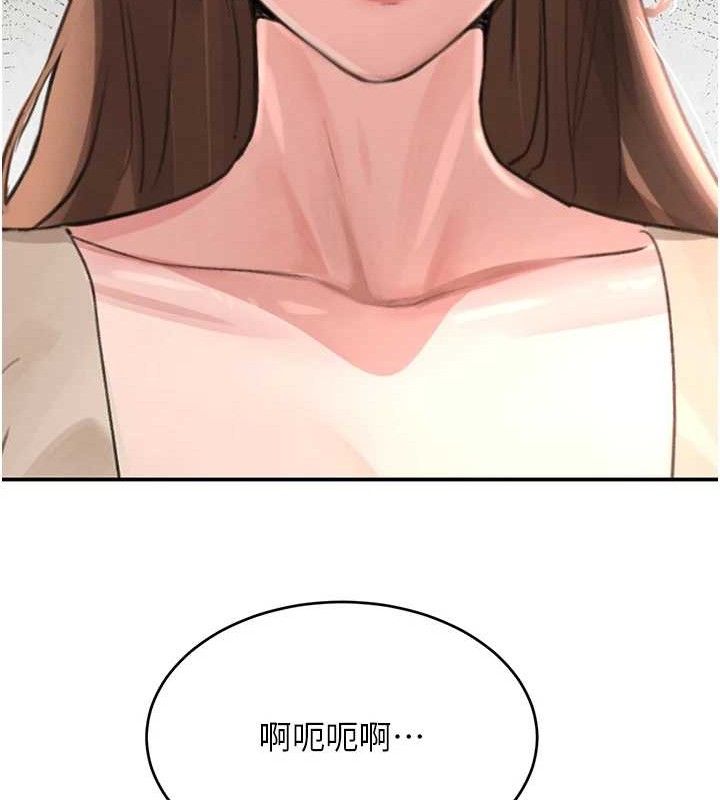 123.jpg