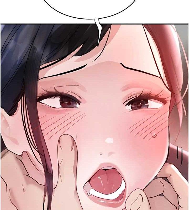 124.jpg