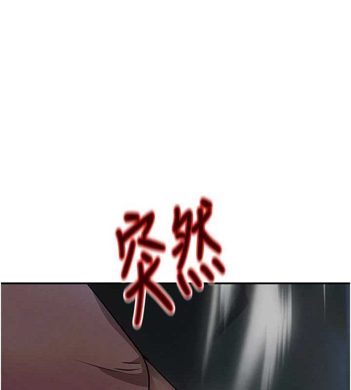 128.jpg