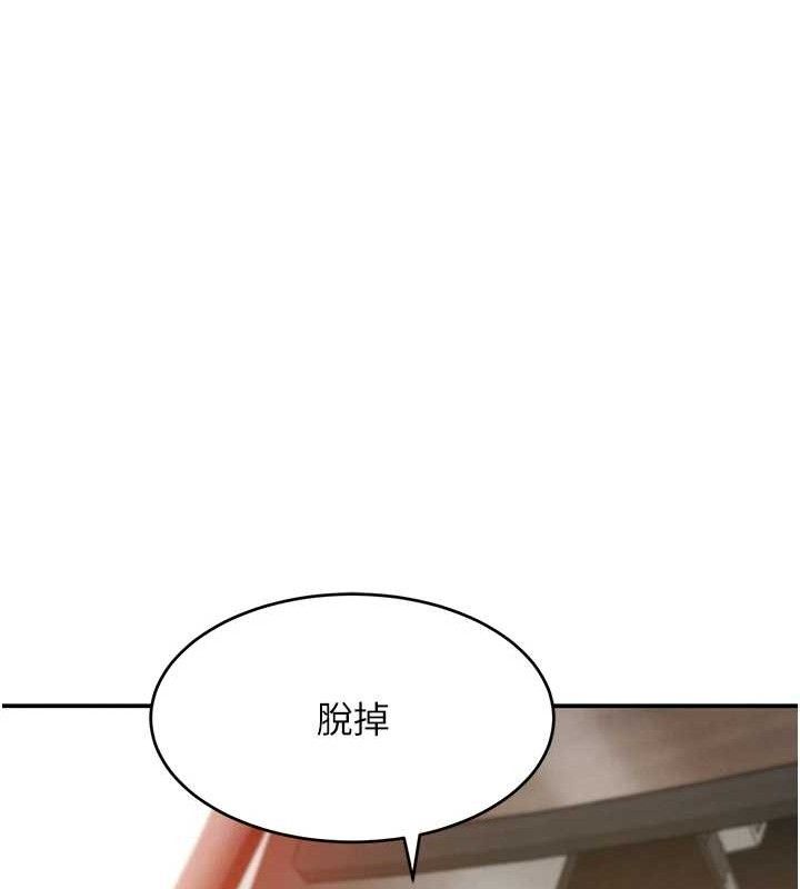 130.jpg