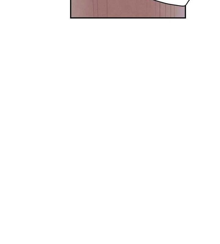134.jpg