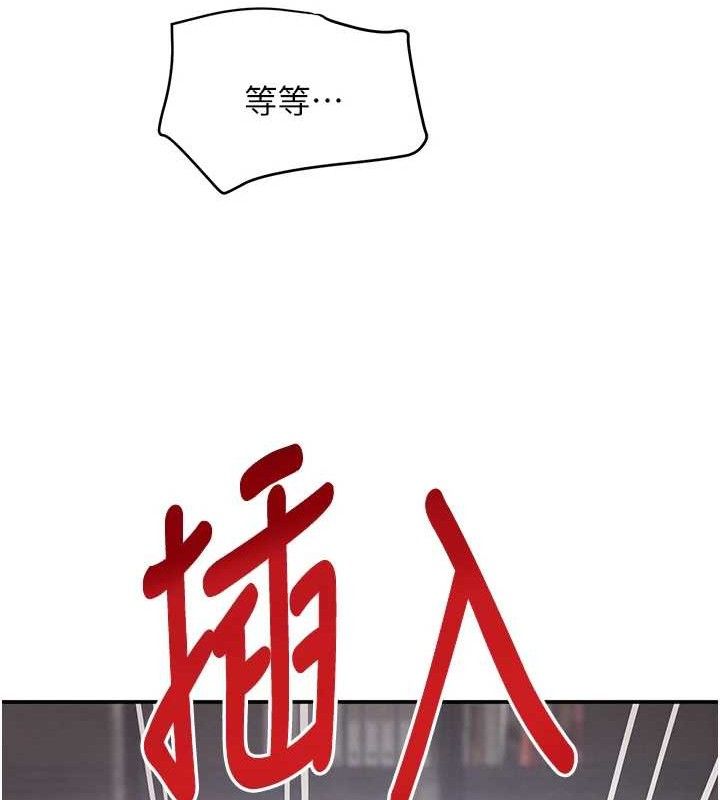 137.jpg