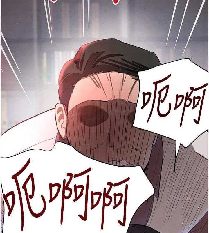 138.jpg