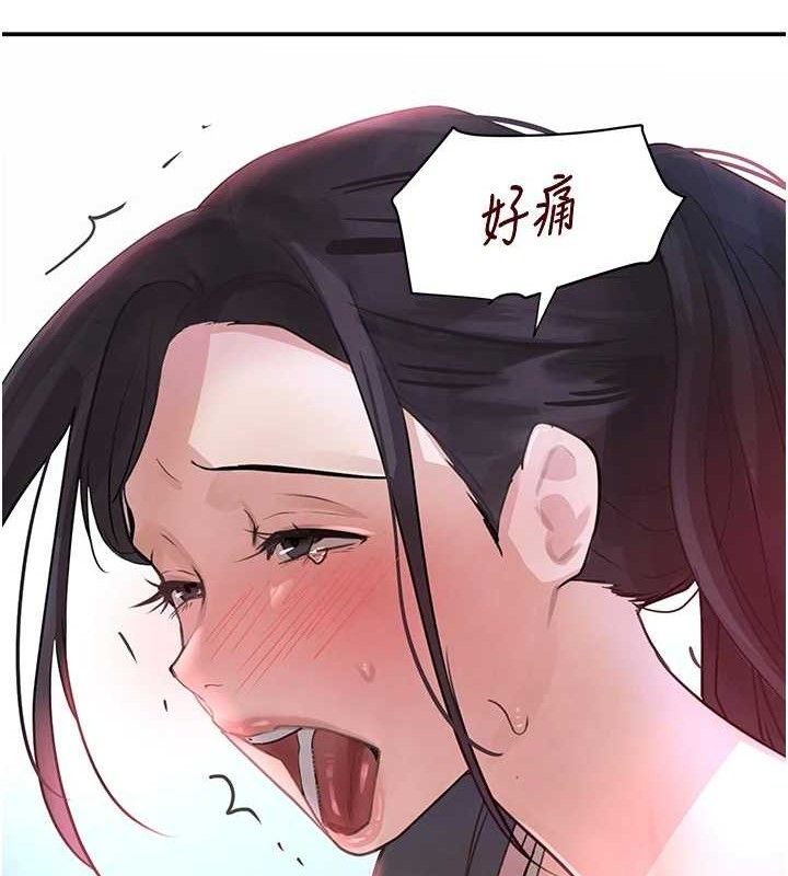 143.jpg