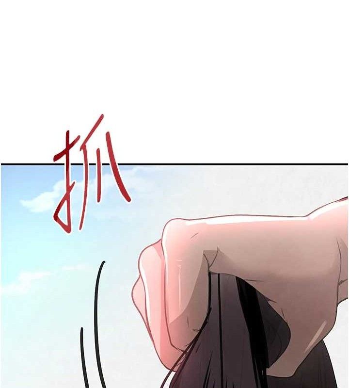 145.jpg