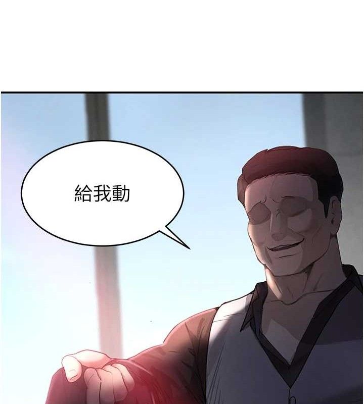 147.jpg