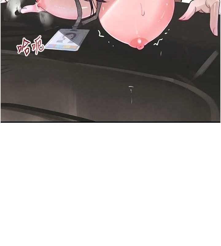 149.jpg
