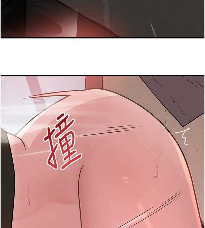 151.jpg