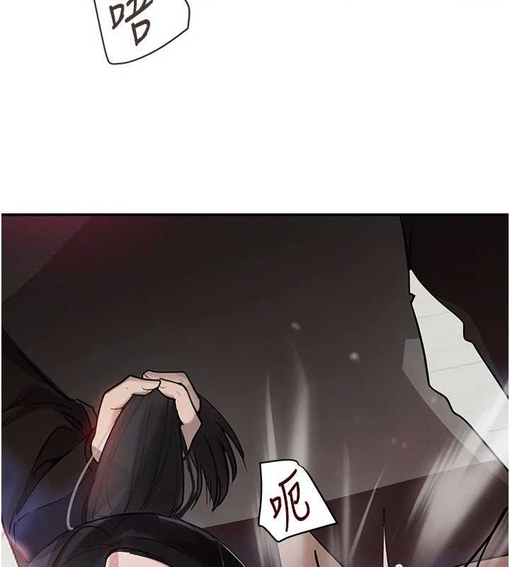 153.jpg