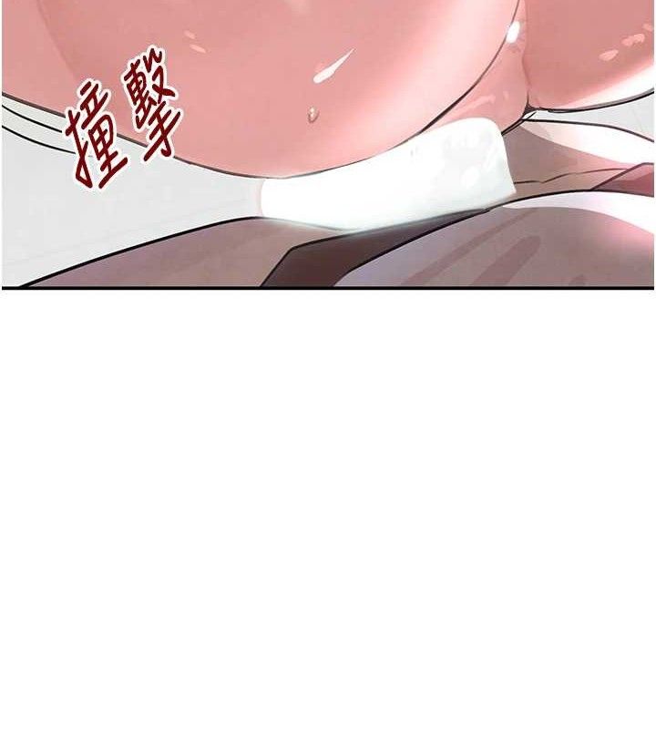 160.jpg