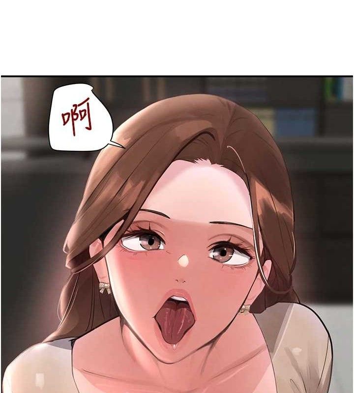 161.jpg
