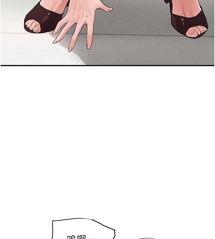 163.jpg