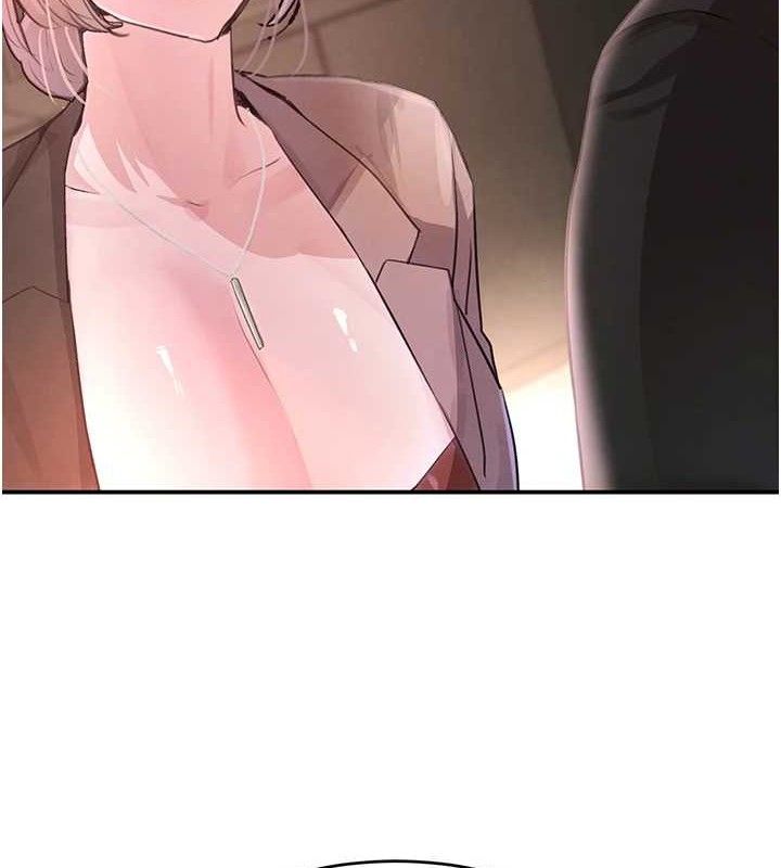 174.jpg