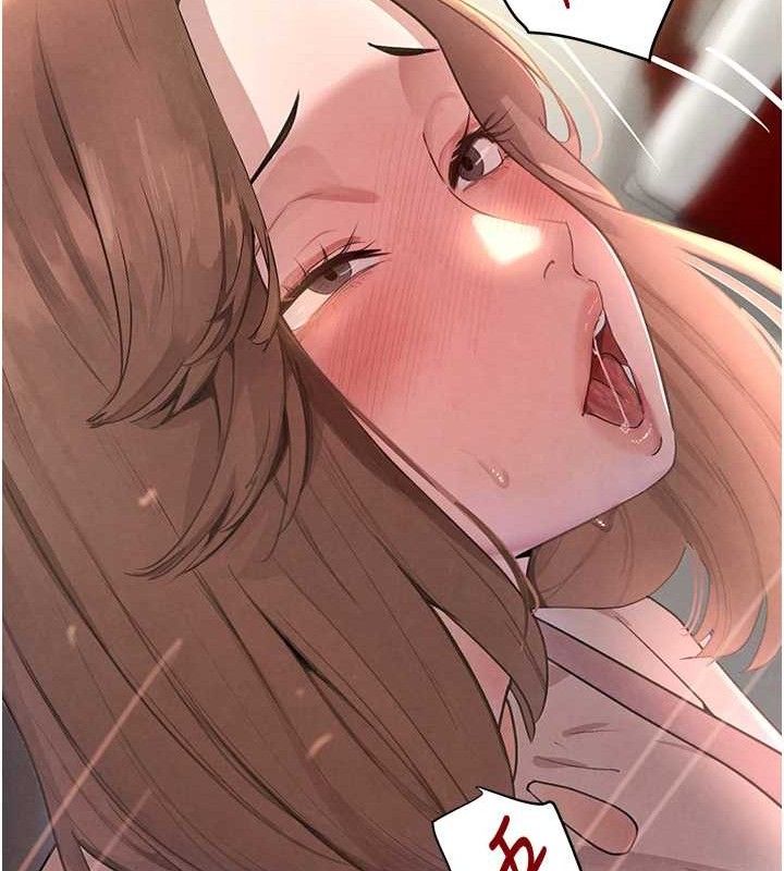 72.jpg