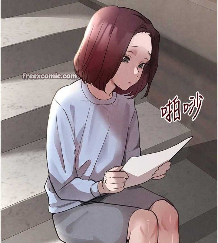 126.jpg