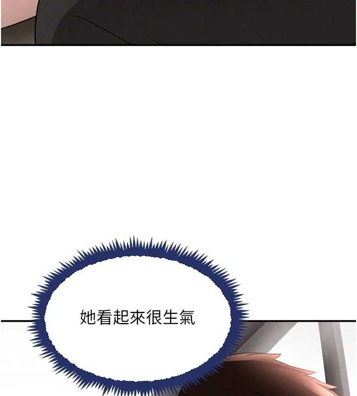 146.jpg