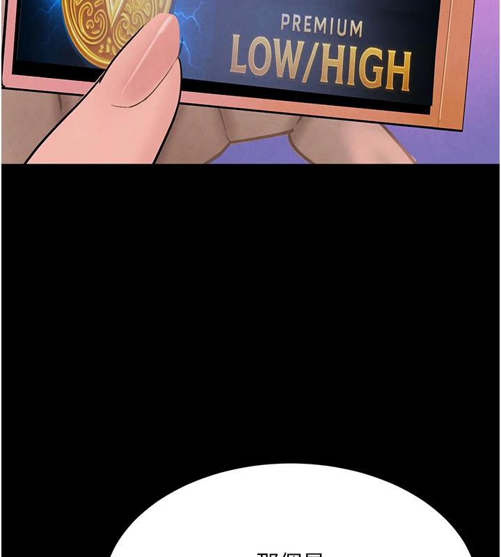 45.jpg