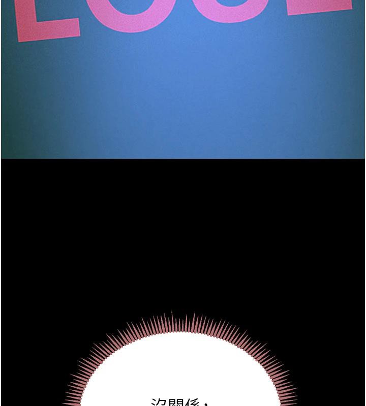 92.jpg