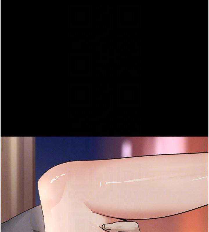 95.jpg