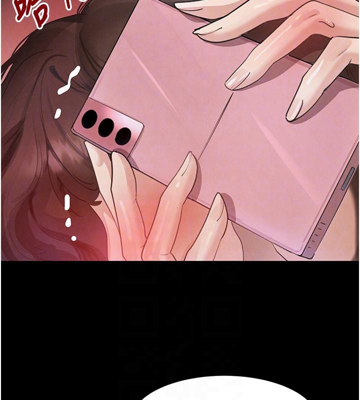 103.jpg