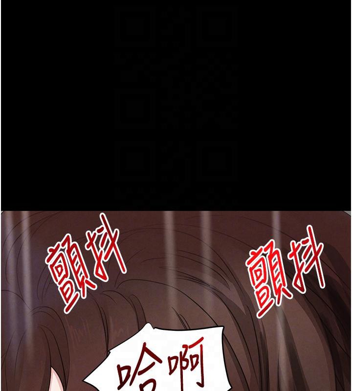 109.jpg