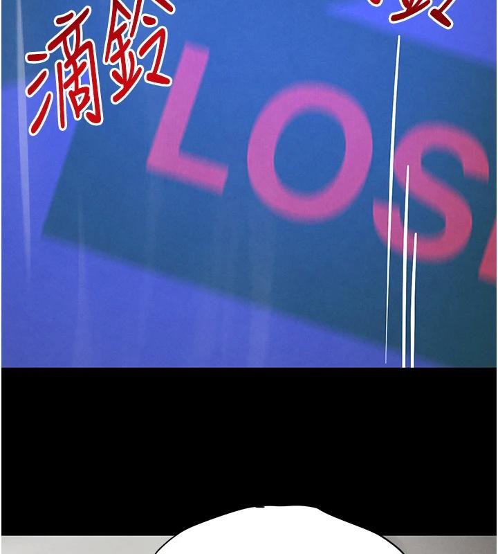 113.jpg