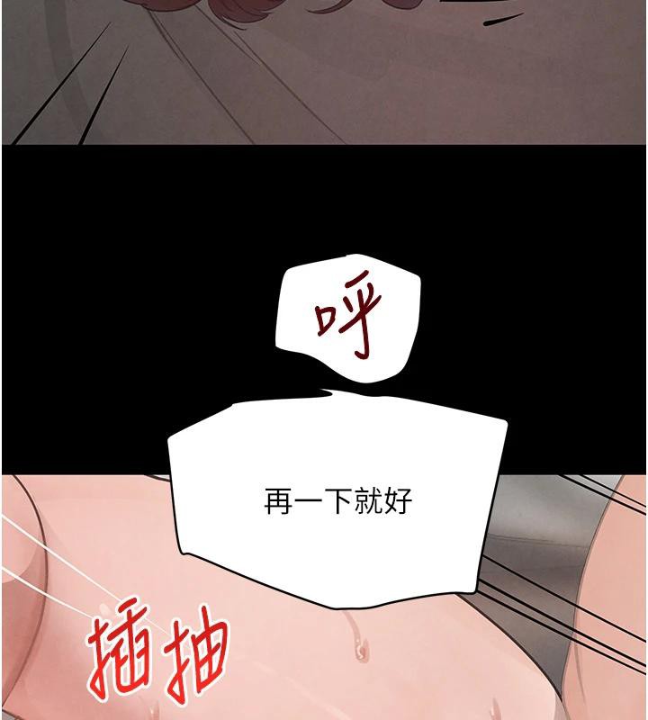 120.jpg
