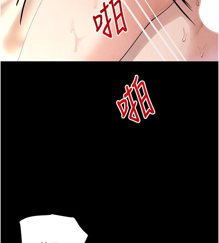 127.jpg