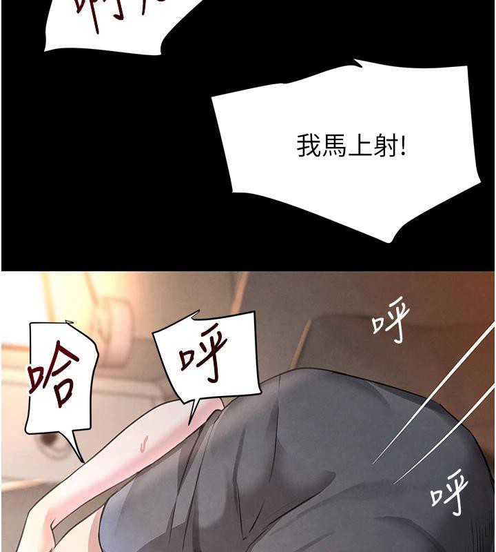 130.jpg