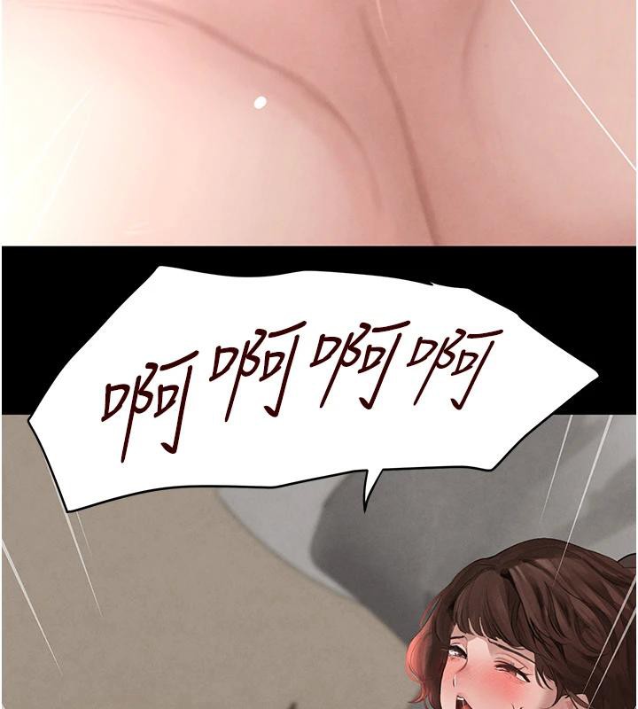 147.jpg