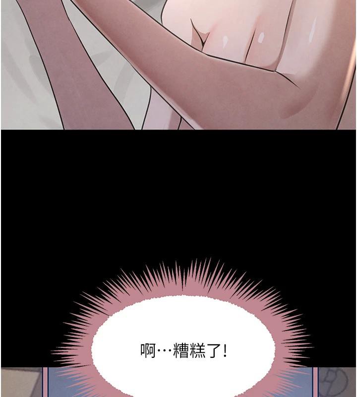 169.jpg