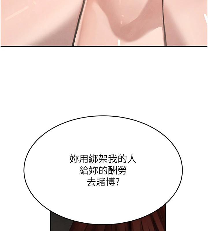 178.jpg