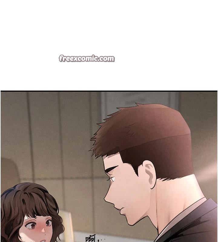 182.jpg
